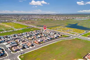 4356 Arctic Tern Cir, Rancho Cordova, CA 95742 - Photo 33