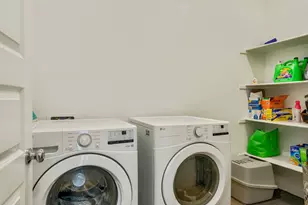 4356 Arctic Tern Cir, Rancho Cordova, CA 95742 - Photo 19