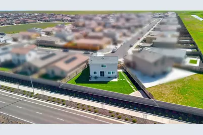 4356 Arctic Tern Circle, Rancho Cordova, CA 95742 - Photo 31