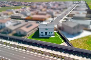 4356 Arctic Tern Cir, Rancho Cordova, CA 95742 - Photo 31