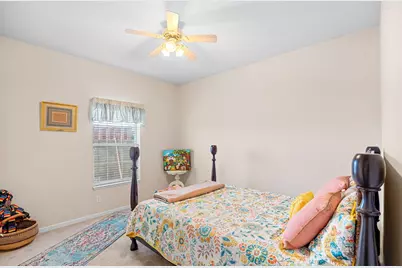 County Road 99W #47, Dunnigan, CA 95937 - Photo 21