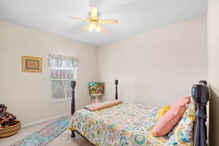 County Road 99W, Dunnigan, CA 95937 - Photo 21