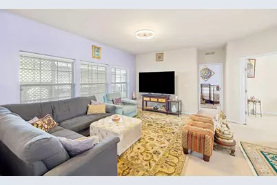 County Road 99W #47, Dunnigan, CA 95937 - Photo 9