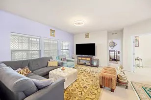 County Road 99W, Dunnigan, CA 95937 - Photo 9