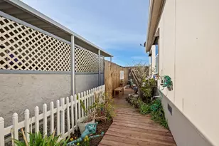 County Road 99W, Dunnigan, CA 95937 - Photo 33