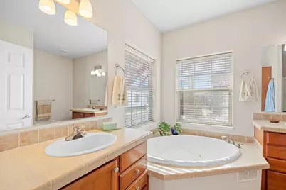 County Road 99W #47, Dunnigan, CA 95937 - Photo 25