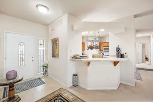 County Road 99W, Dunnigan, CA 95937 - Photo 7