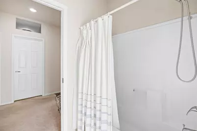 County Road 99W #47, Dunnigan, CA 95937 - Photo 19