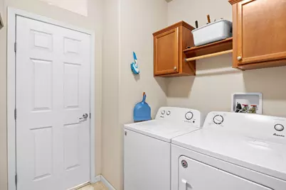 County Road 99W #47, Dunnigan, CA 95937 - Photo 29