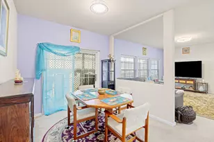 County Road 99W, Dunnigan, CA 95937 - Photo 13