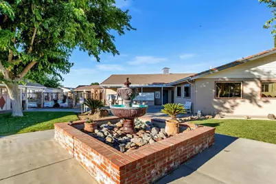 County Road 99W #47, Dunnigan, CA 95937 - Photo 37