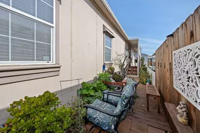 County Road 99W #47, Dunnigan, CA 95937 - Photo 35