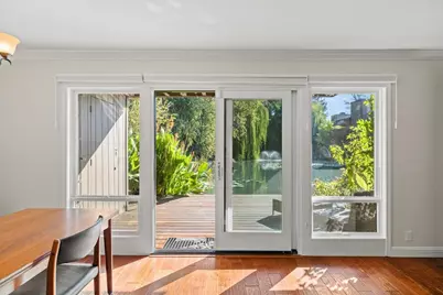 2418 Larkspur Lane #227, Sacramento, CA 95825 - Photo 11