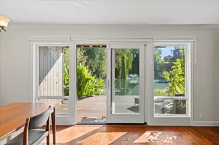 2418 Larkspur Ln, Sacramento, CA 95825 - Photo 11