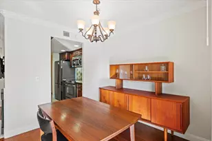 2418 Larkspur Ln, Sacramento, CA 95825 - Photo 13