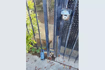 2418 Larkspur Lane #227, Sacramento, CA 95825 - Photo 31