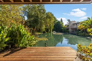 2418 Larkspur Ln, Sacramento, CA 95825 - Photo 5