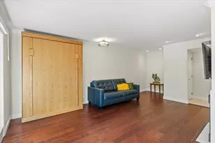 2418 Larkspur Ln, Sacramento, CA 95825 - Photo 7