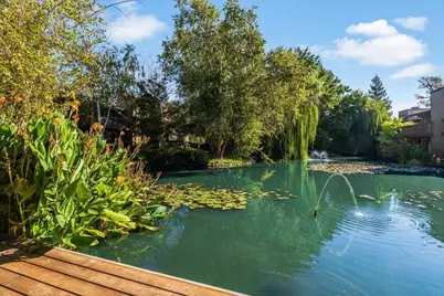 2418 Larkspur Lane #227, Sacramento, CA 95825 - Photo 3