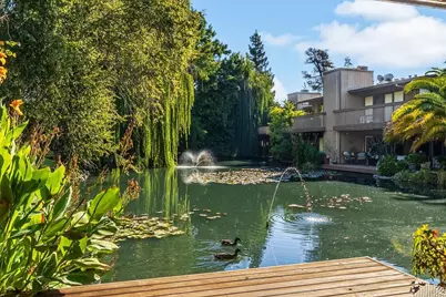 2418 Larkspur Lane #227, Sacramento, CA 95825 - Photo 1