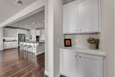 4544 Stone Ranch Drive, Folsom, CA 95630 - Photo 27