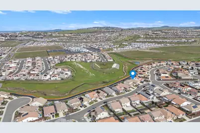 4544 Stone Ranch Drive, Folsom, CA 95630 - Photo 41