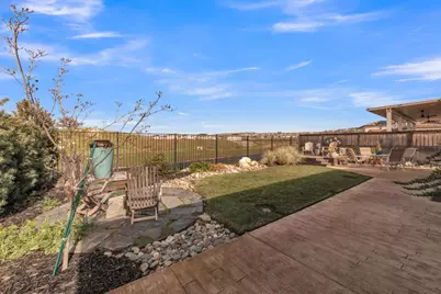 4544 Stone Ranch Drive, Folsom, CA 95630 - Photo 35