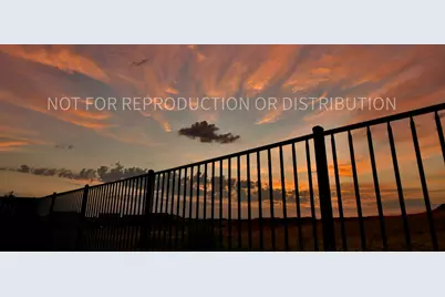 4544 Stone Ranch Drive, Folsom, CA 95630 - Photo 45