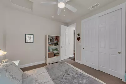 4544 Stone Ranch Drive, Folsom, CA 95630 - Photo 11