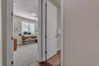 4544 Stone Ranch Drive, Folsom, CA 95630 - Photo 5