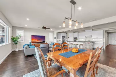 4544 Stone Ranch Drive, Folsom, CA 95630 - Photo 21