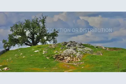 4544 Stone Ranch Drive, Folsom, CA 95630 - Photo 49