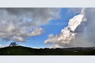 4544 Stone Ranch Drive, Folsom, CA 95630 - Photo 51