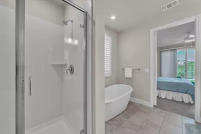 4544 Stone Ranch Drive, Folsom, CA 95630 - Photo 33