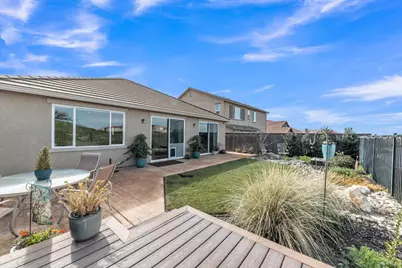 4544 Stone Ranch Drive, Folsom, CA 95630 - Photo 37