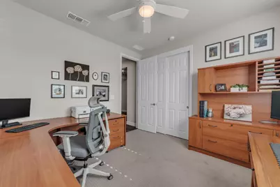 4544 Stone Ranch Drive, Folsom, CA 95630 - Photo 7