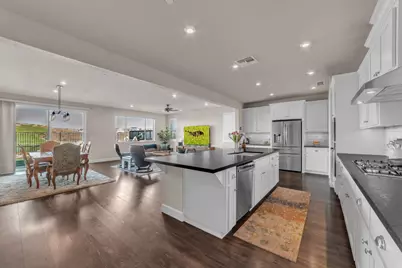 4544 Stone Ranch Drive, Folsom, CA 95630 - Photo 13