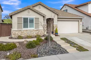 4544 Stone Ranch Dr, Folsom, CA 95630 - Photo 1