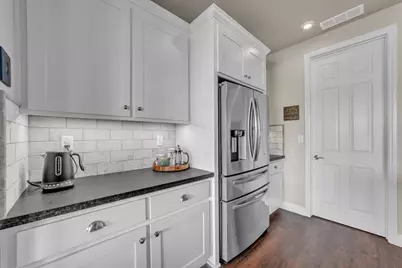 4544 Stone Ranch Drive, Folsom, CA 95630 - Photo 15