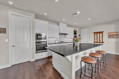 4544 Stone Ranch Drive, Folsom, CA 95630 - Photo 19