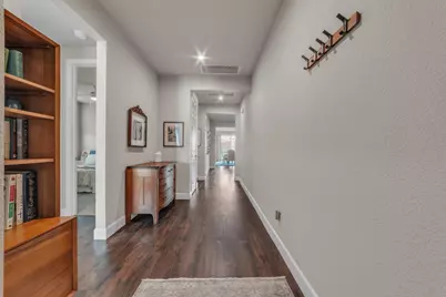 4544 Stone Ranch Drive, Folsom, CA 95630 - Photo 3