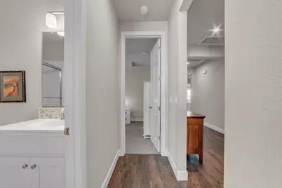 4544 Stone Ranch Drive, Folsom, CA 95630 - Photo 9