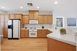 3713 Abby Ct, Rocklin, CA 95765 - Photo 7