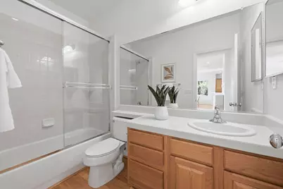 3713 Abby Court #7, Rocklin, CA 95765 - Photo 29