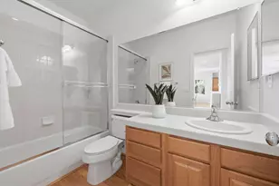 3713 Abby Ct, Rocklin, CA 95765 - Photo 29