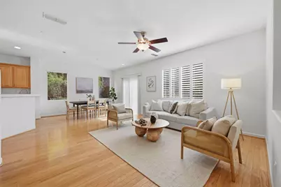 3713 Abby Court #7, Rocklin, CA 95765 - Photo 5