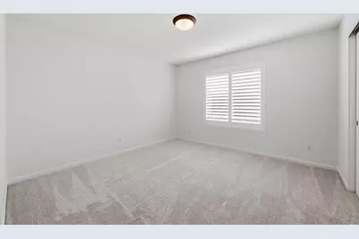 3713 Abby Court #7, Rocklin, CA 95765 - Photo 27