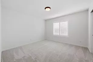 3713 Abby Ct, Rocklin, CA 95765 - Photo 27