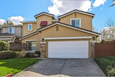 3713 Abby Court #7, Rocklin, CA 95765 - Photo 37