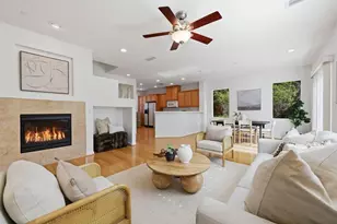 3713 Abby Ct, Rocklin, CA 95765 - Photo 3